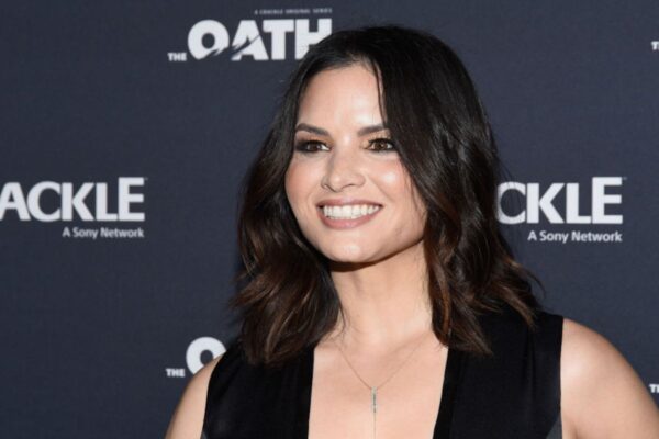 Katrina Law Ethnicity