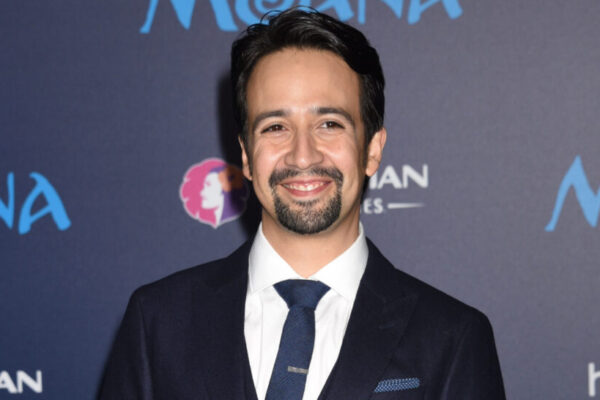 lin manuel miranda ethnicity