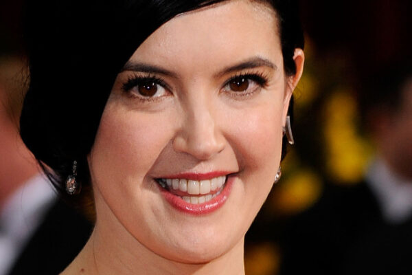 Phoebe Cates Ethnicity