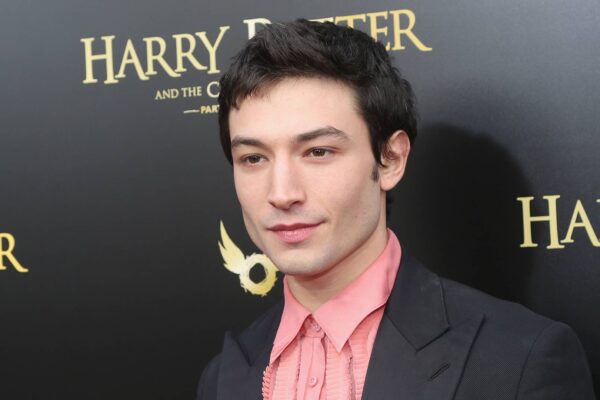 ezra miller ethnicity